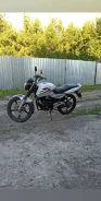 Cobra Crossfire. 125����. ��., ��������, ���, � �������� ����