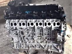 Контрактный двигатель BMW 3, 4, 5 3л N57D30B