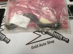 JTC1401 ����� ������ ������� VW Golf V 05>/ Touran 03> Audi A3, TT JTC1401 ����