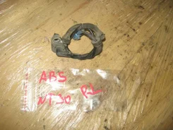 ������ ABS ��� ���� Nissan T30 x-trail 2wd 479018H300 ����