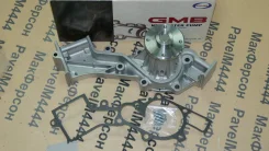 ����� ������� GMB ��� Nissan VG33E GWN-61A ����