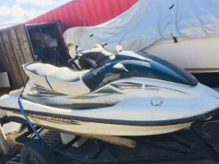 Yamaha XLT1200. 2000 ��� ����