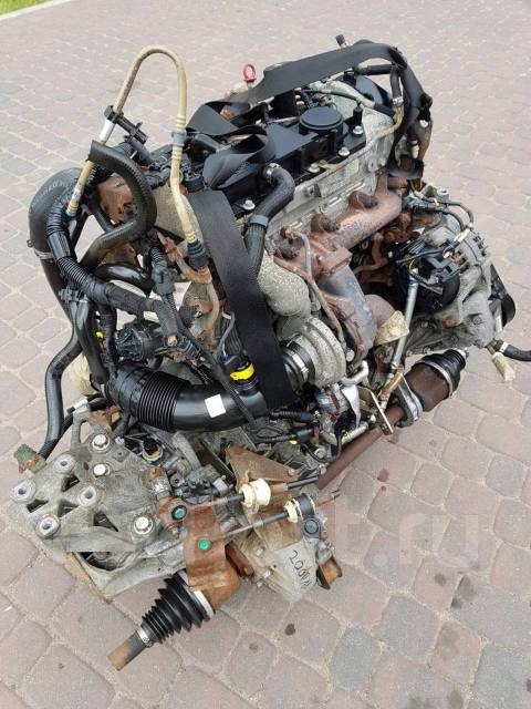 Двигатель фиат дукато 2. 3. Двигатель фиат дукато 2. 2 дизель. Фиат дукато двигатель ремонт.