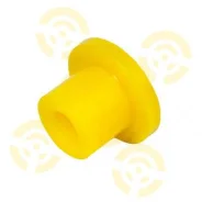 ������ ������ ��������, ������� �������������� ����� ����� 2-10-772 ���� � 55047-VW000; 5-86130-834-0 210772 ����