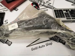AD1549544 ����� ������ ����� Mitsubishi Carisma 95-06 G6-936 ����