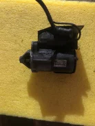 ������� Mitsubishi Endeavor 6G75 1810a090 1810a090 ����