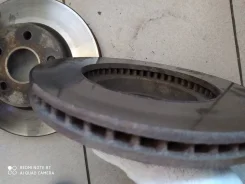 ���� ��������� Toyota 4351220450 ����