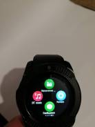 ����� ����. GPS ����