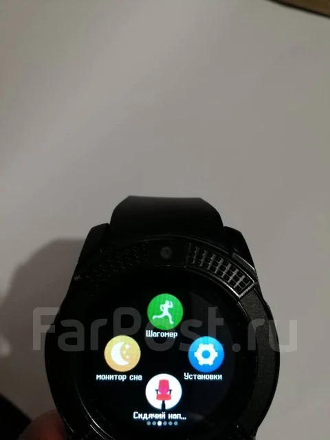 ����� ����. GPS ����