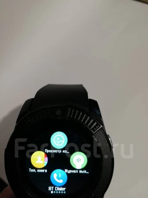 ����� ����. GPS ����