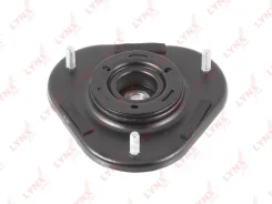 ����� ��������� ������������ MA-1168LR LYNXauto MA-1168LR ����