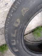 Fulda. �����������, 2010 ���, �/�, ����� 40 % ����