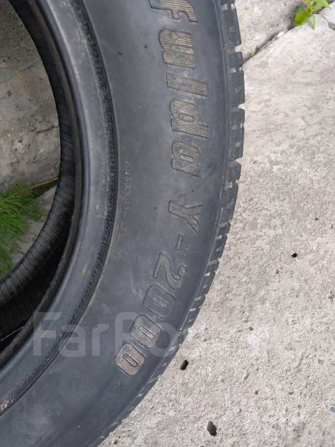 Fulda. �����������, 2010 ���, �/�, ����� 40 % ����