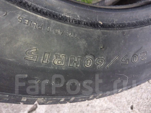 Fulda. �����������, 2010 ���, �/�, ����� 40 % ����