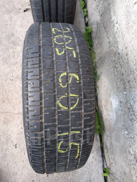Fulda. �����������, 2010 ���, �/�, ����� 40 % ����