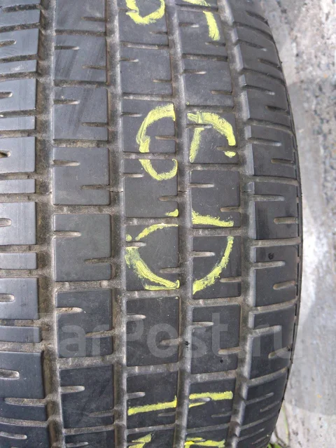 Fulda. �����������, 2010 ���, �/�, ����� 40 % ����