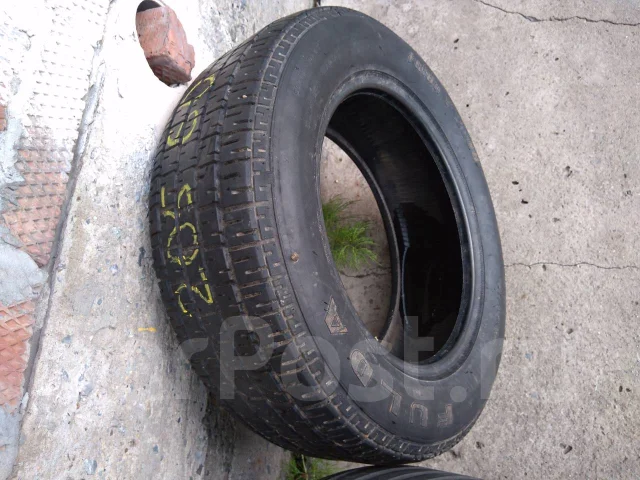 Fulda. �����������, 2010 ���, �/�, ����� 40 % ����