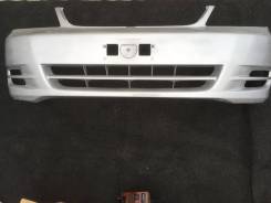 ������ �������� ����� 040 Toyota Corolla Fielder ZZE122 52119-1E810 ����