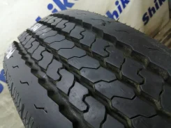 Yokohama RY103. ������, �/�, ����� 5 % ����