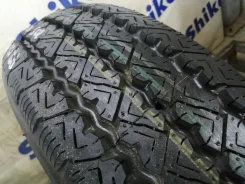 Bridgestone V-steel Rib 294. ������, �/�, ����� 5�% ����