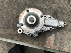 ����� ������� Toyota 2JZ-GTE 1611049097 ����