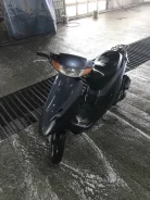 Honda Dio AF35 SR. 49����. ��., ��������, ��� ���, � �������� ����