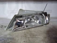 ���� Daewoo Nexia 1995-2008 ����� �������� 96175343 ����