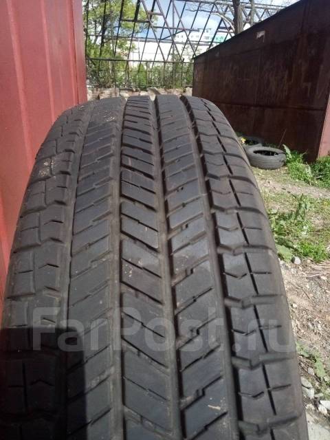 Yokohama Geolandar G091, 225/65 R17, 17", 1 шт, в наличии, 225 мм, 65 % ...