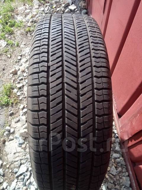 Yokohama Geolandar G091, 225/65 R17, 17", 1 шт, в наличии, 225 мм, 65 % ...