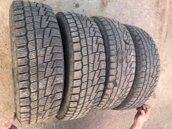 Winter Tact WT 90. �����������, �/�, ����� 10 % ����