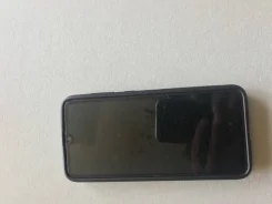 Samsung Galaxy A70. �/� ����