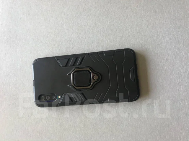 Samsung Galaxy A70. �/� ����