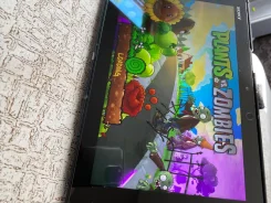 Sony Xperia Tablet Z ����