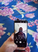 Huawei P Smart Z. �����, ������, 3G, 4G LTE, Dual-SIM, ����������, NFC ����