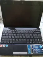 Asus. ��� 2048 ��, ���� 258���, WiFi: 1, Bluetooth: 1, ����������� �� 6��. ����