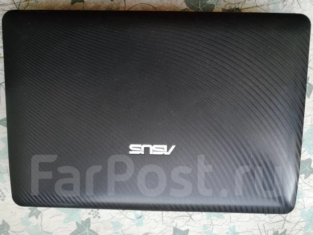 Asus. ��� 2048 ��, ���� 258���, WiFi: 1, Bluetooth: 1, ����������� �� 6��. ����