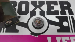 ��������� BGA 78�C CT5259 ����