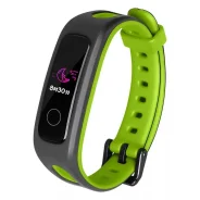 Honor Band 4 Running Edition. IP68 ����