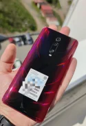Xiaomi Mi 9T Pro. �/�, �������, ������, 3G, 4G LTE, Dual-SIM, NFC ����