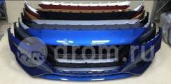 ������ �������� (� ���� ������) Hyundai Solaris 2 [2017-�. �. ] 86511H5000 ����