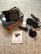 ������ VGR-3 ����