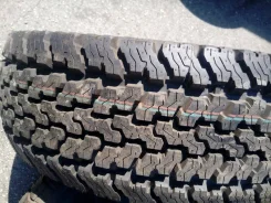 Falken Landair/TA. ����� at, ����� ����