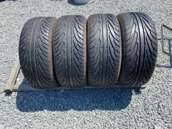 Interstate Sport IXT-1. ������, 2012 ���, �/�, ����� �� 5 % ����