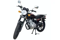 Regulmoto RM 125. 125����. ��., ��������, ���������, ��� ������� ����