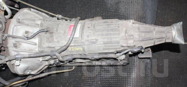 Акпп 1g. Коробка автомат 1 JZ ge. АКПП 1jz ge VVTI. АКПП от 1jz ge Тойота Марк 100. Коробка автомат 1 JZ ge VVTI.