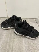 ���������. 19.5, 20 ����