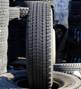 Goodyear Unisteel G490. �����������, �/�, ����� 30 % ����