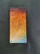 Samsung Galaxy S10. �/�, �����, 3G, 4G LTE, Dual-SIM, ����������, NFC ����