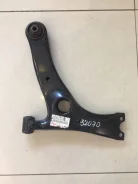 ����� �������� 48069-32070 Toyota �������� 4806932070 ����
