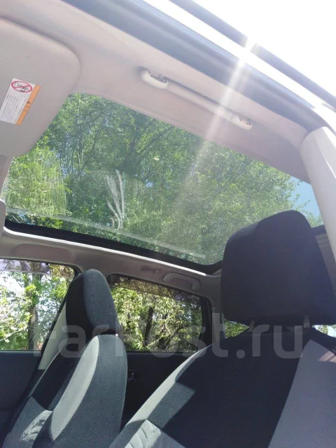 Nissan Dualis. ��������, 4wd, 2.0 (137��.�.), ������, 118 000����. �� ����